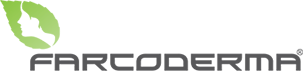farcoderma logo